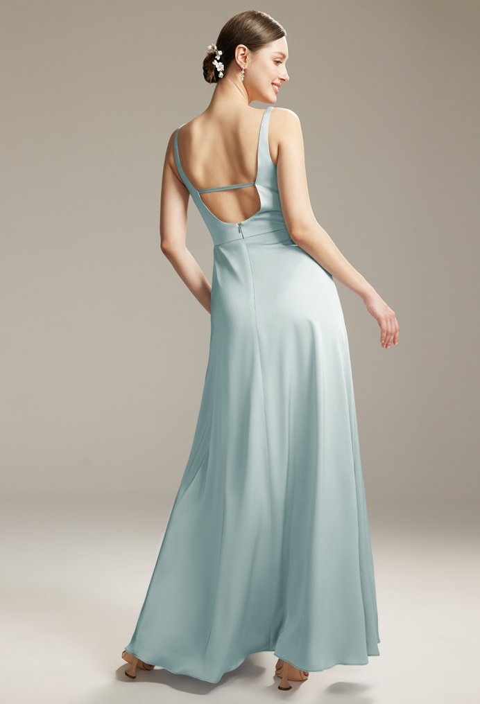 AW Eunice Dress